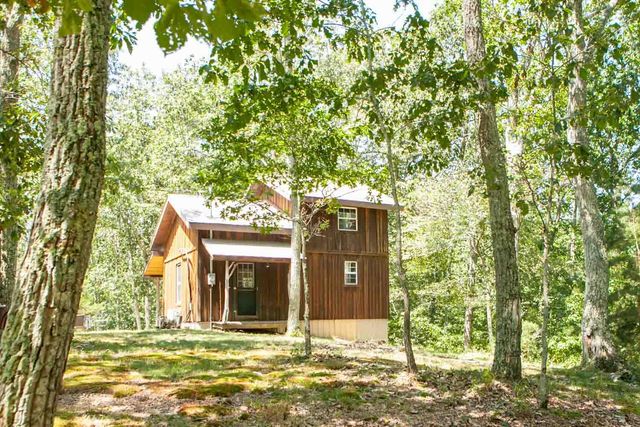 1440 Spout Springs Road, Clay City, KY 40312