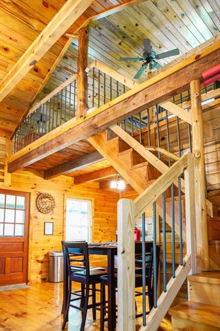 1440 Spout Springs Road, Clay City, KY 40312