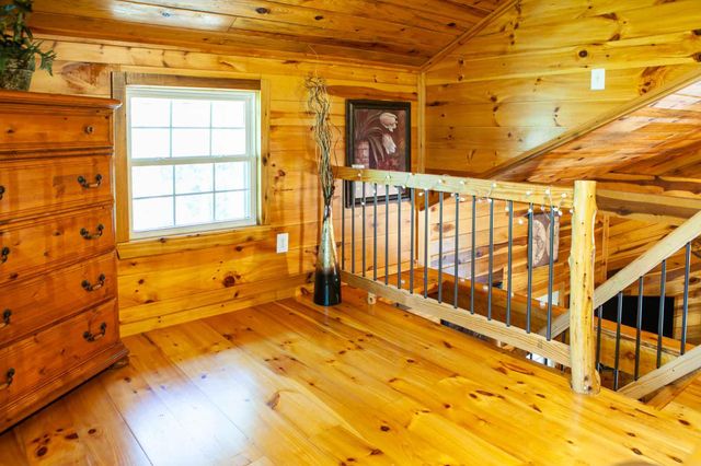 1440 Spout Springs Road, Clay City, KY 40312