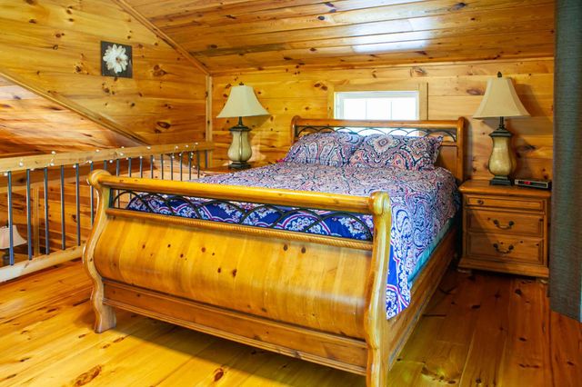 1440 Spout Springs Road, Clay City, KY 40312