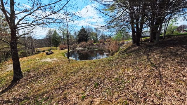 1440 Spout Springs Road, Clay City, KY 40312