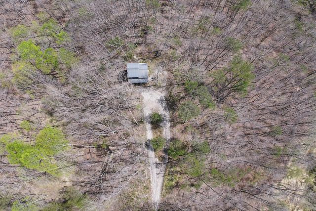 1440 Spout Springs Road, Clay City, KY 40312