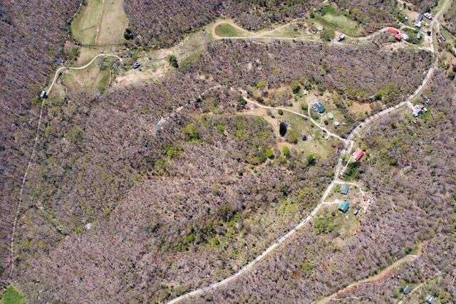 1440 Spout Springs Road, Clay City, KY 40312