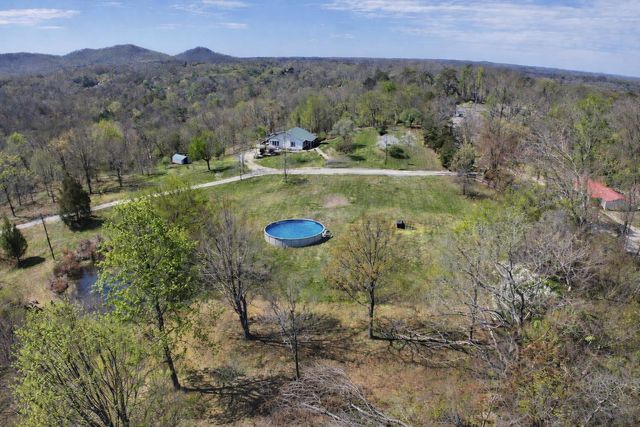 1440 Spout Springs Road, Clay City, KY 40312
