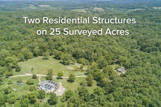 1440 Spout Springs Road, Clay City, KY 40312