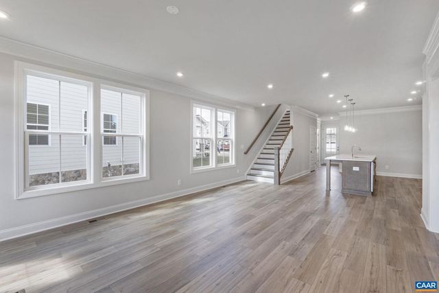 385 BAYBERRY LN, Zion Crossroads, VA 22942