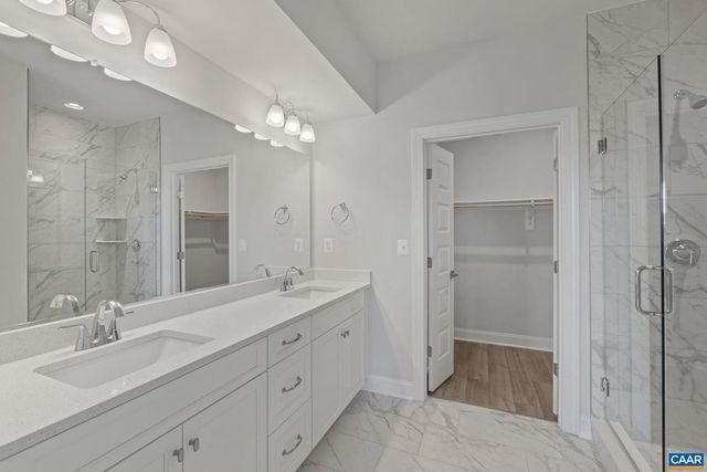 385 BAYBERRY LN, Zion Crossroads, VA 22942