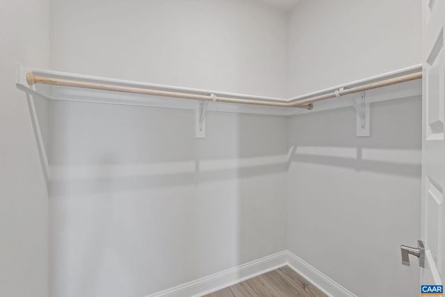 385 BAYBERRY LN, Zion Crossroads, VA 22942