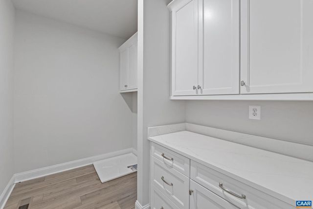 385 BAYBERRY LN, Zion Crossroads, VA 22942