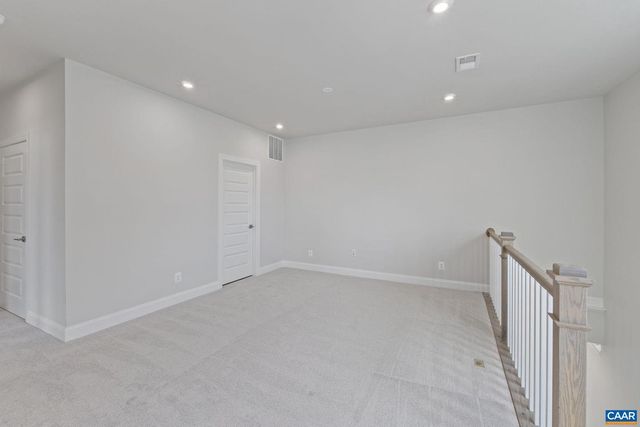 385 BAYBERRY LN, Zion Crossroads, VA 22942