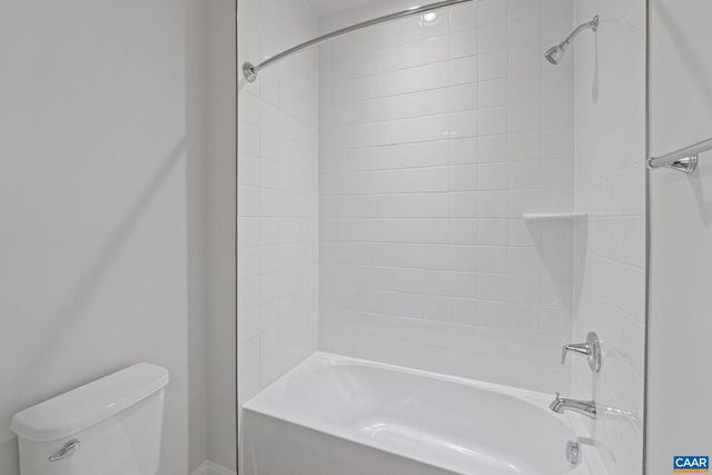 385 BAYBERRY LN, Zion Crossroads, VA 22942