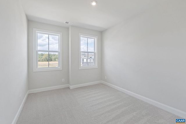 385 BAYBERRY LN, Zion Crossroads, VA 22942