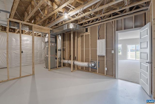 385 BAYBERRY LN, Zion Crossroads, VA 22942