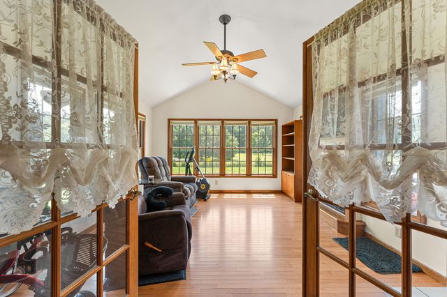3451 Fairway Drive, Chesterton, IN 46304
