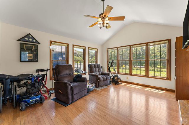 3451 Fairway Drive, Chesterton, IN 46304
