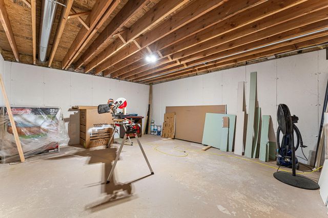 3451 Fairway Drive, Chesterton, IN 46304