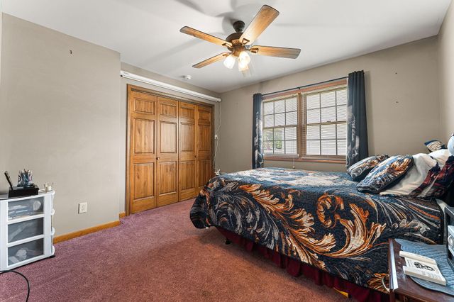 3451 Fairway Drive, Chesterton, IN 46304