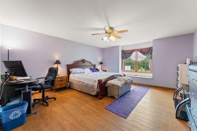 3451 Fairway Drive, Chesterton, IN 46304