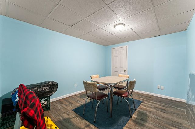 3451 Fairway Drive, Chesterton, IN 46304