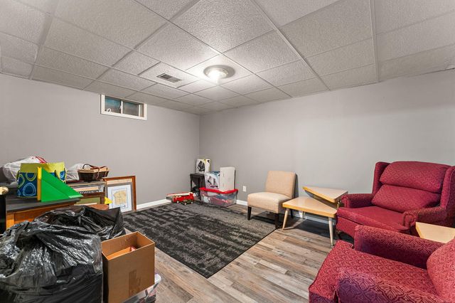 3451 Fairway Drive, Chesterton, IN 46304