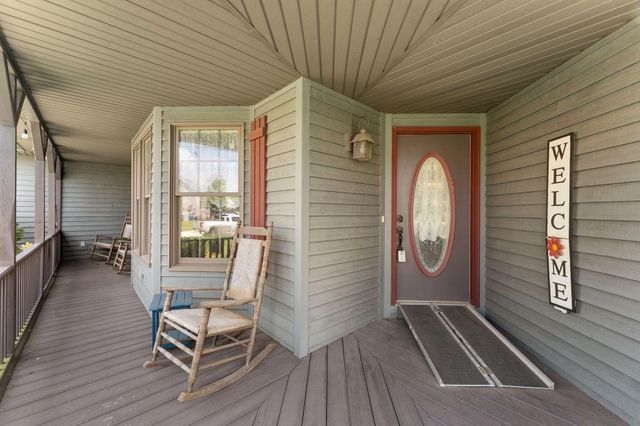 3451 Fairway Drive, Chesterton, IN 46304
