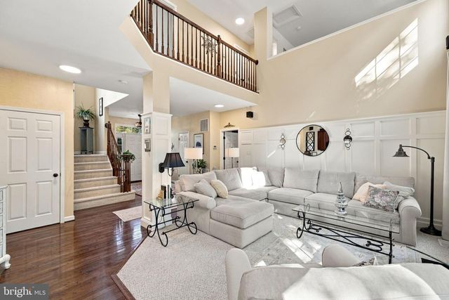117 PINEHURST CT, Charles Town, WV 25414