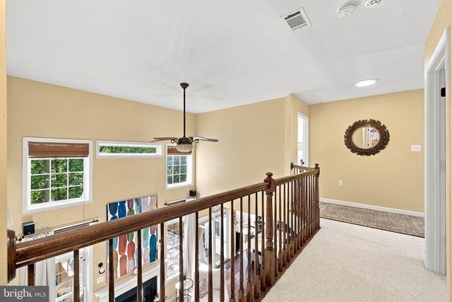 117 PINEHURST CT, Charles Town, WV 25414