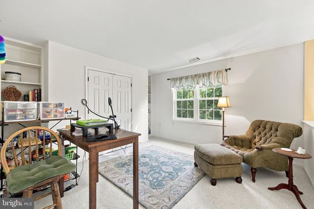 117 PINEHURST CT, Charles Town, WV 25414