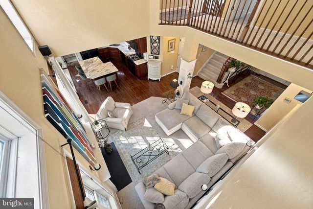 117 PINEHURST CT, Charles Town, WV 25414