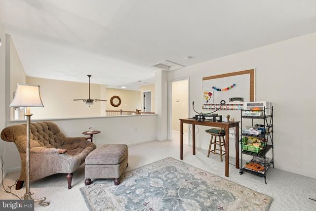 117 PINEHURST CT, Charles Town, WV 25414