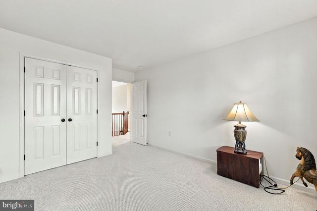 117 PINEHURST CT, Charles Town, WV 25414