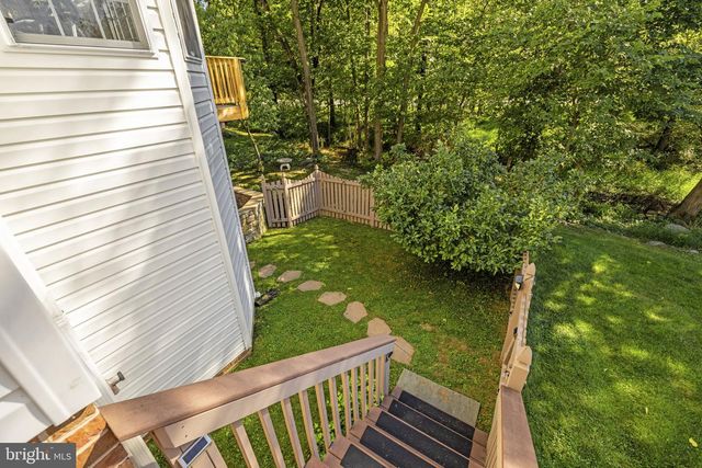 117 PINEHURST CT, Charles Town, WV 25414