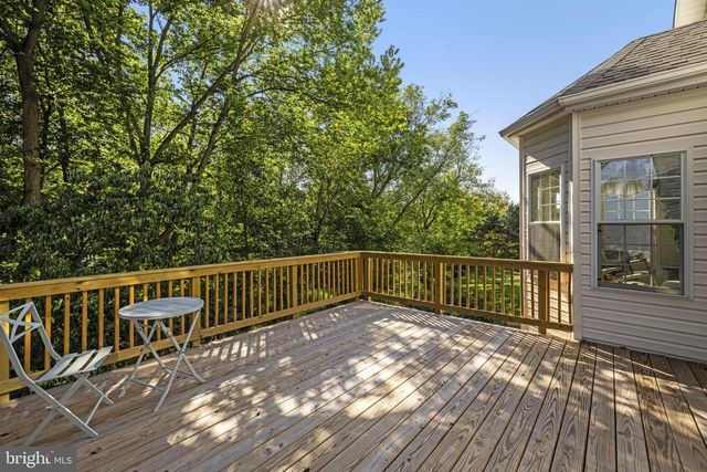 117 PINEHURST CT, Charles Town, WV 25414