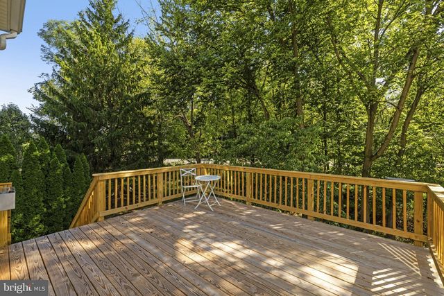 117 PINEHURST CT, Charles Town, WV 25414