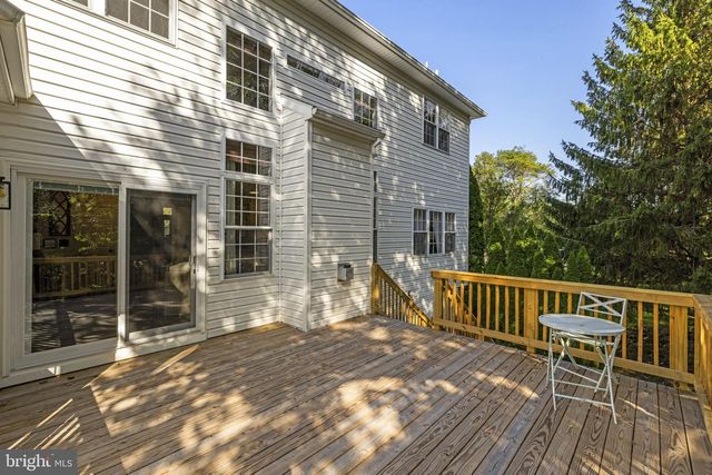 117 PINEHURST CT, Charles Town, WV 25414