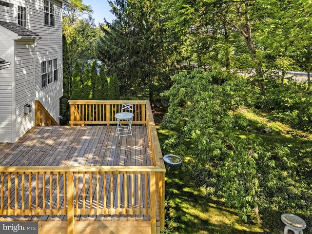 117 PINEHURST CT, Charles Town, WV 25414