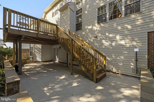 117 PINEHURST CT, Charles Town, WV 25414