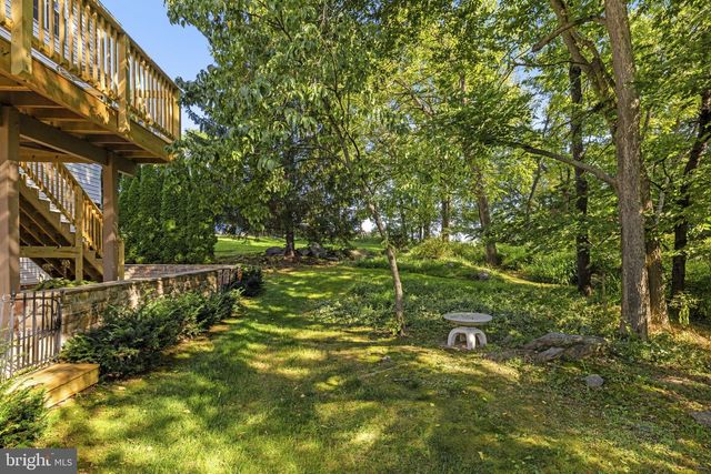 117 PINEHURST CT, Charles Town, WV 25414