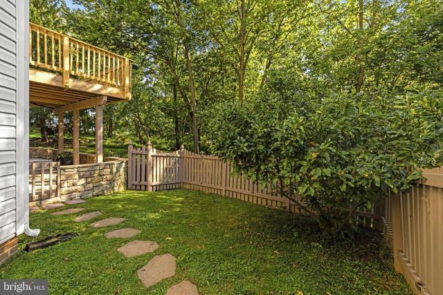 117 PINEHURST CT, Charles Town, WV 25414