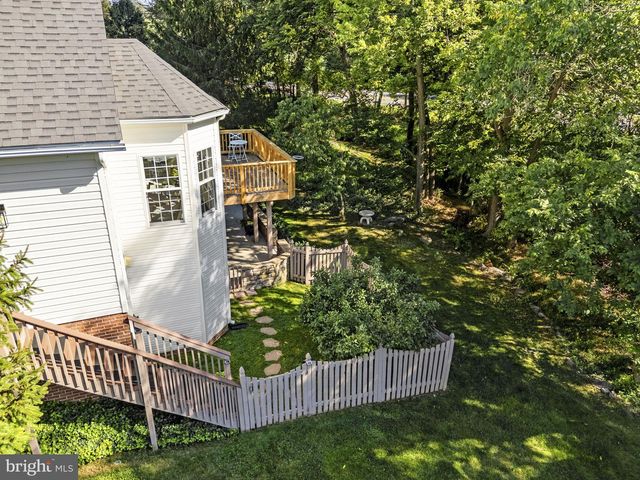 117 PINEHURST CT, Charles Town, WV 25414