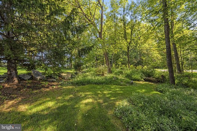 117 PINEHURST CT, Charles Town, WV 25414