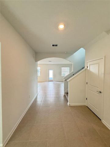 2969 GOOD VIBES WAY, Clermont, FL 34714