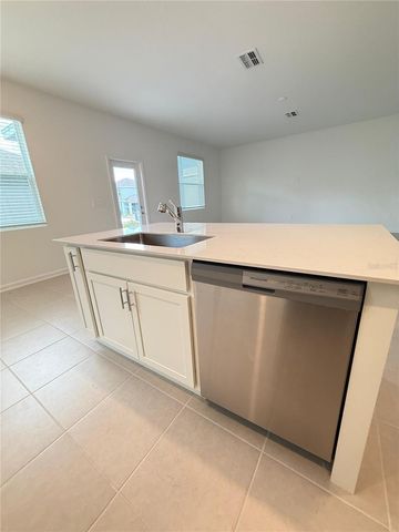 2969 GOOD VIBES WAY, Clermont, FL 34714