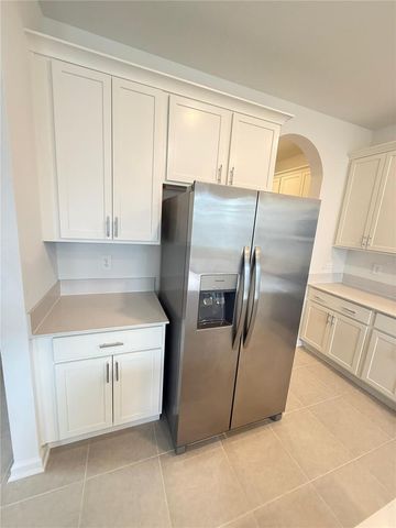 2969 GOOD VIBES WAY, Clermont, FL 34714