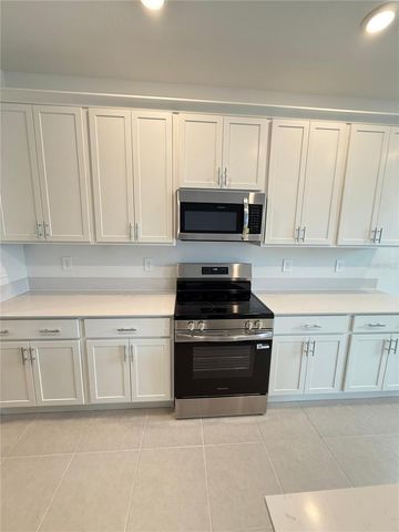 2969 GOOD VIBES WAY, Clermont, FL 34714