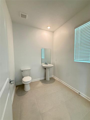 2969 GOOD VIBES WAY, Clermont, FL 34714