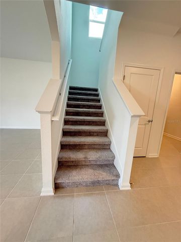 2969 GOOD VIBES WAY, Clermont, FL 34714