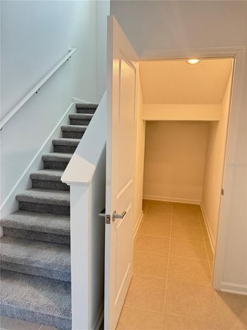 2969 GOOD VIBES WAY, Clermont, FL 34714