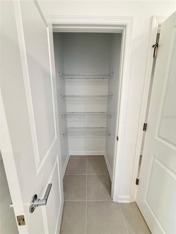 2969 GOOD VIBES WAY, Clermont, FL 34714