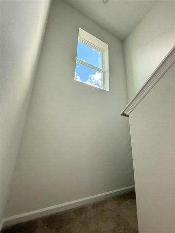 2969 GOOD VIBES WAY, Clermont, FL 34714